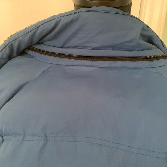 Hawke & Co Outfitter Collection Coat - Picture 11 of 11